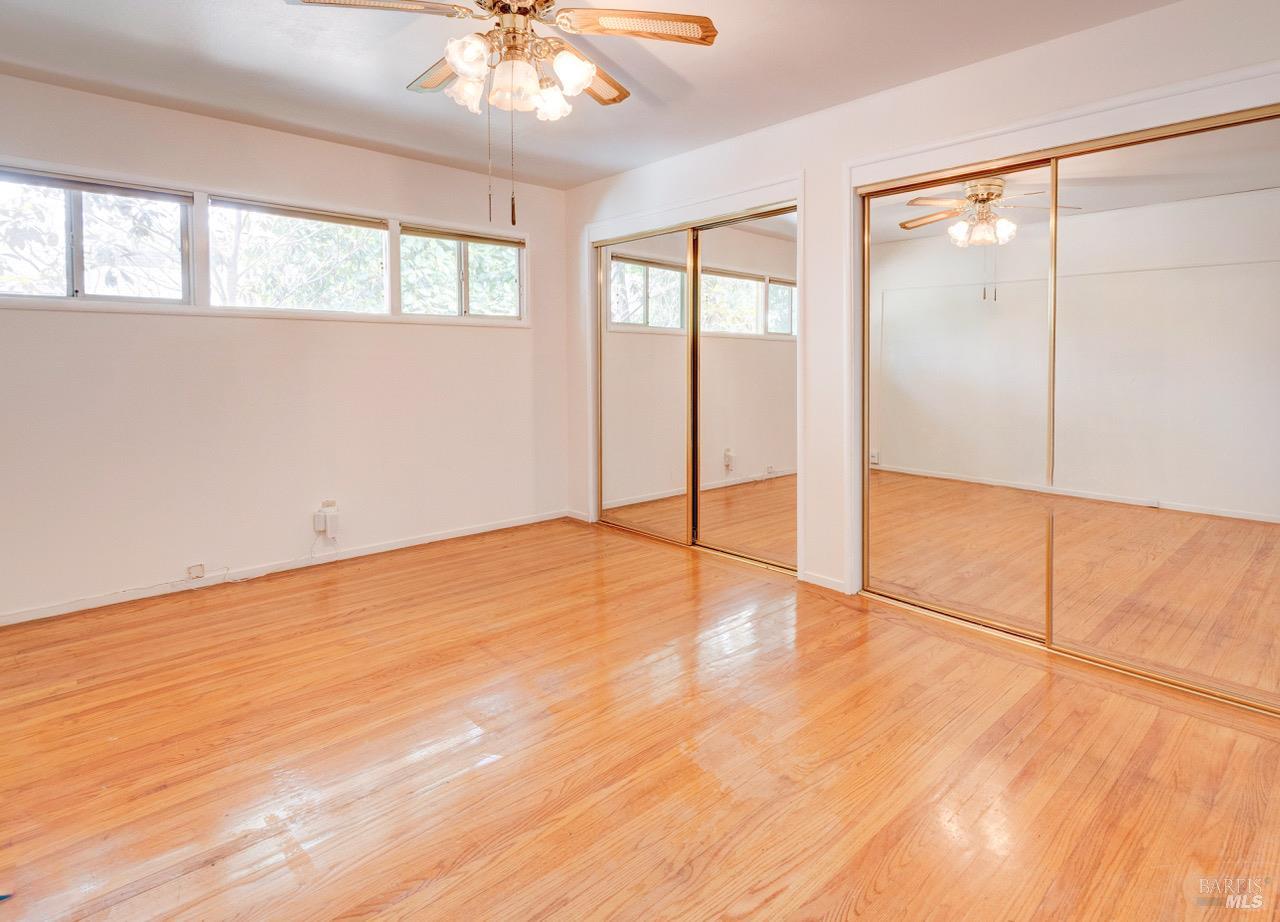 620 Hichborn Street Vallejo CA 94590