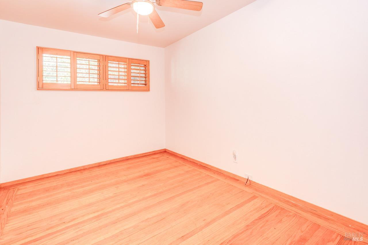 620 Hichborn Street Vallejo CA 94590