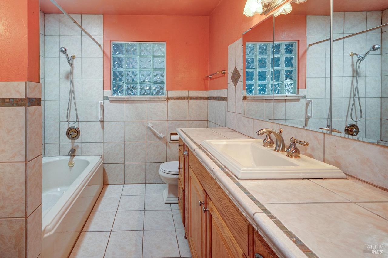 620 Hichborn Street Vallejo CA 94590