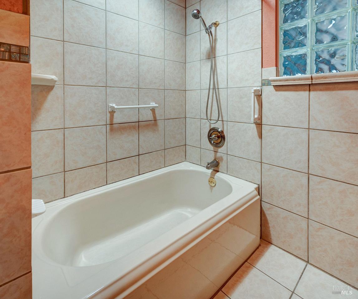 620 Hichborn Street Vallejo CA 94590