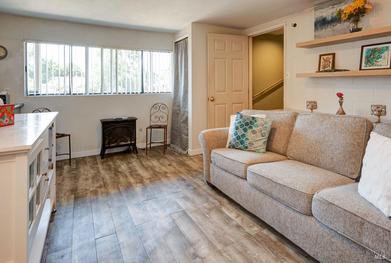 620 Hichborn Street Vallejo CA 94590