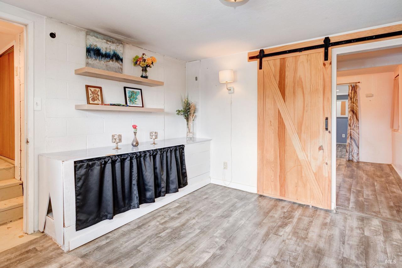 620 Hichborn Street Vallejo CA 94590