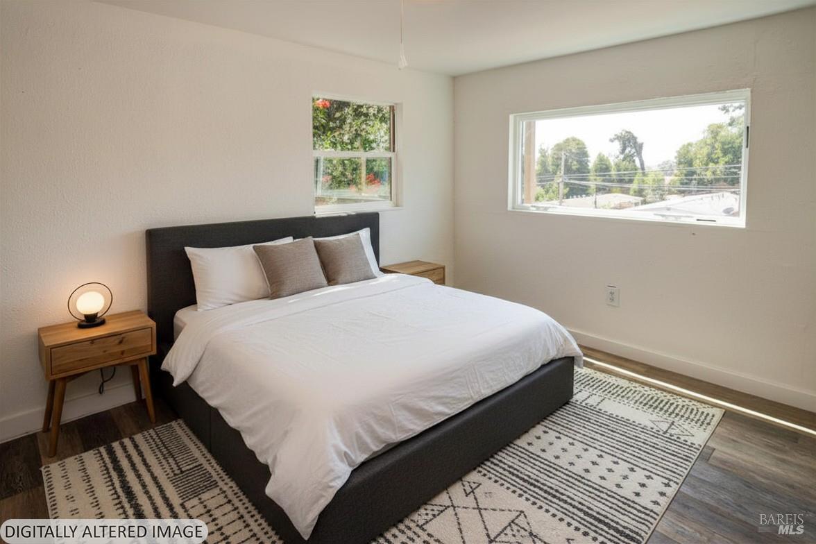 620 Hichborn Street Vallejo CA 94590
