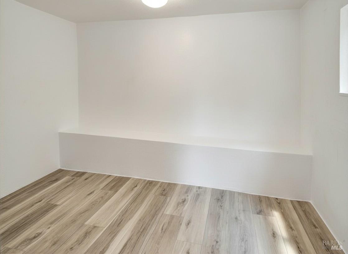 620 Hichborn Street Vallejo CA 94590