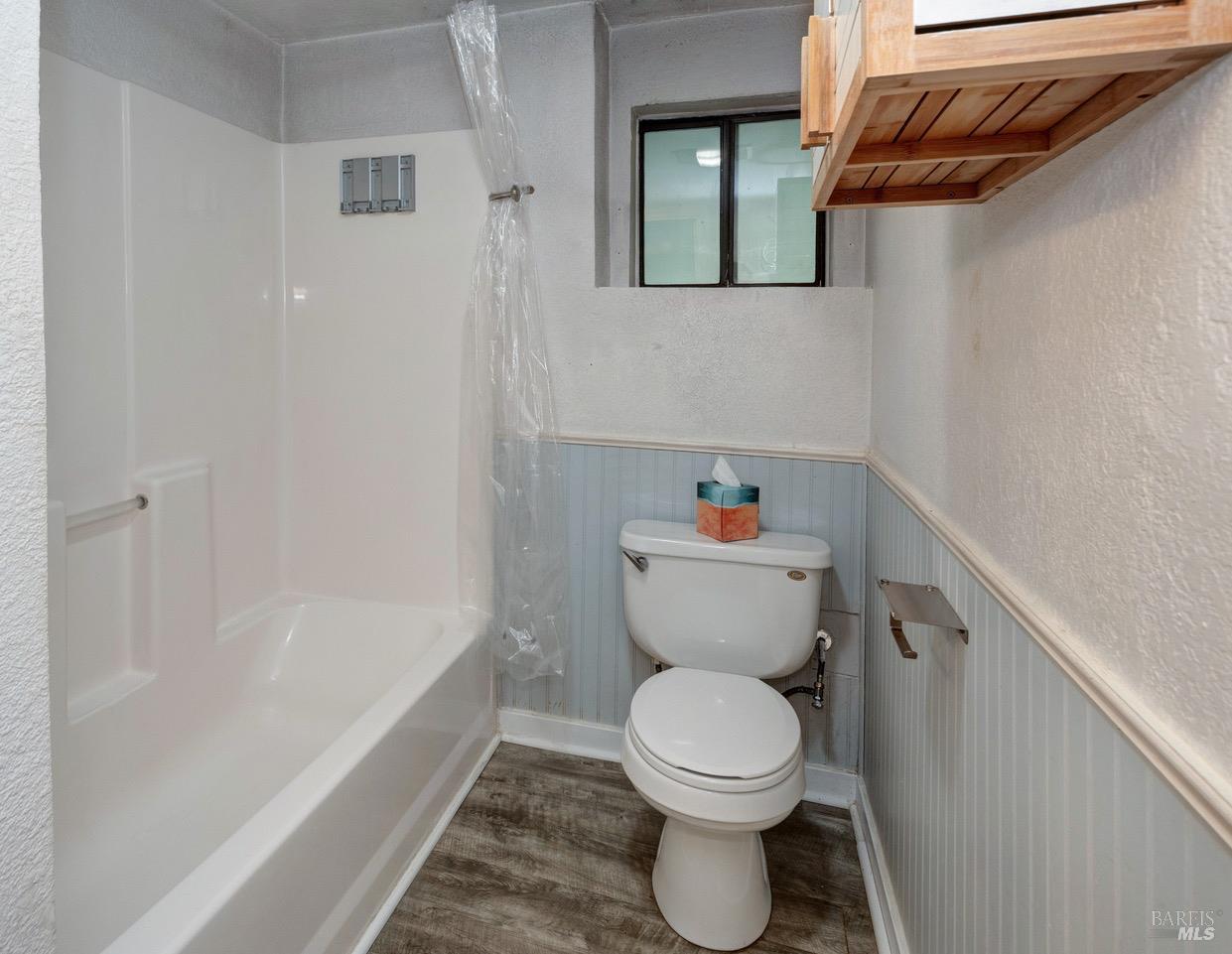 620 Hichborn Street Vallejo CA 94590
