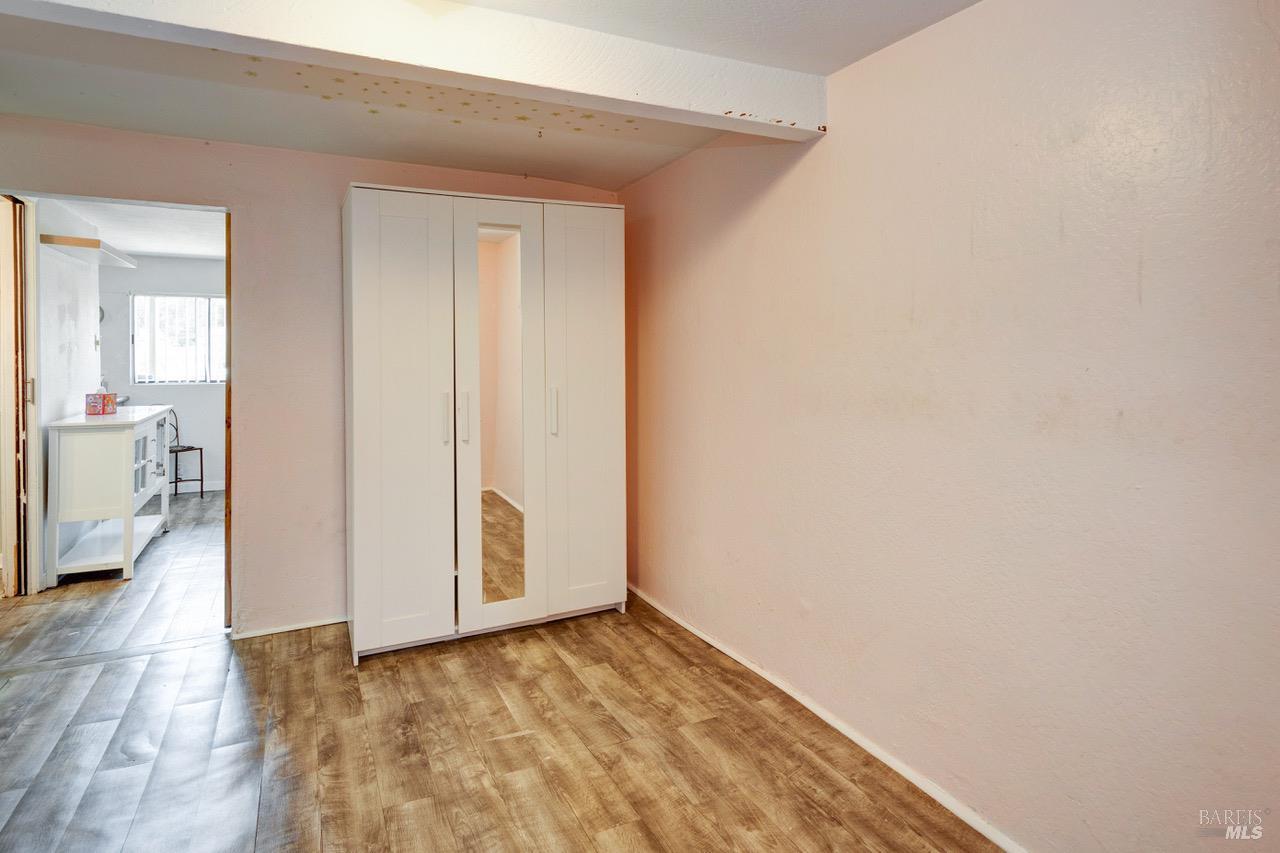 620 Hichborn Street Vallejo CA 94590