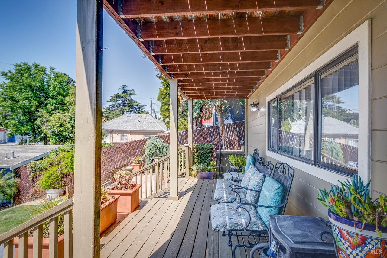 620 Hichborn Street Vallejo CA 94590