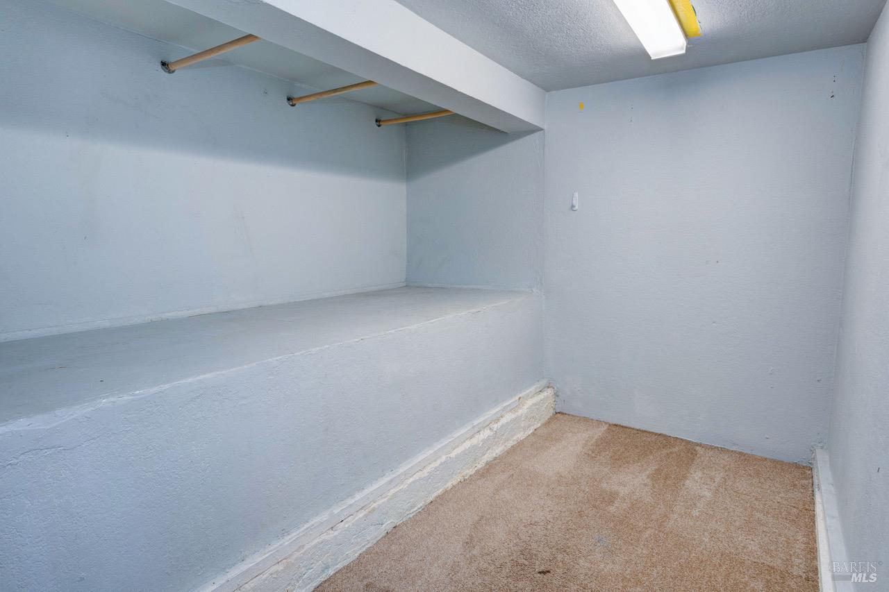 620 Hichborn Street Vallejo CA 94590
