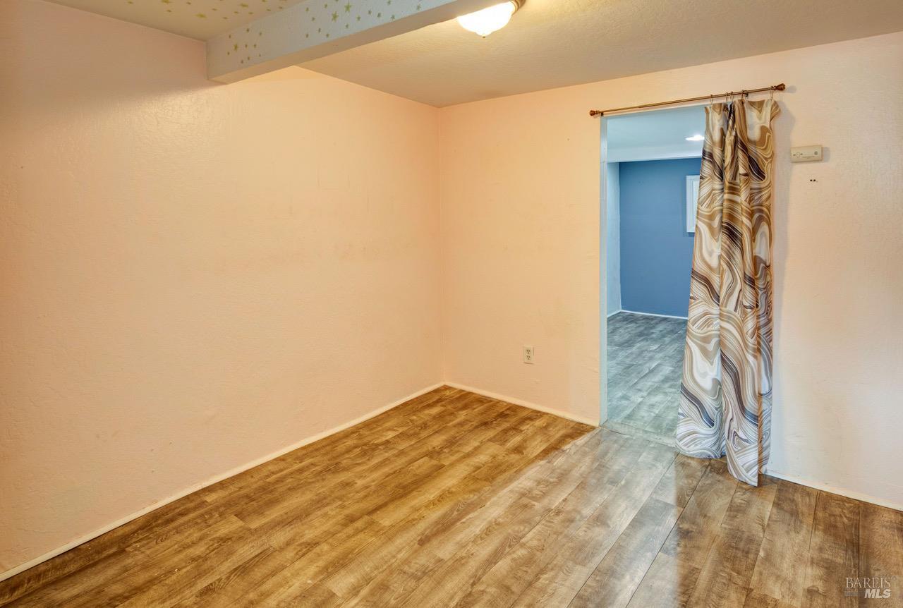 620 Hichborn Street Vallejo CA 94590