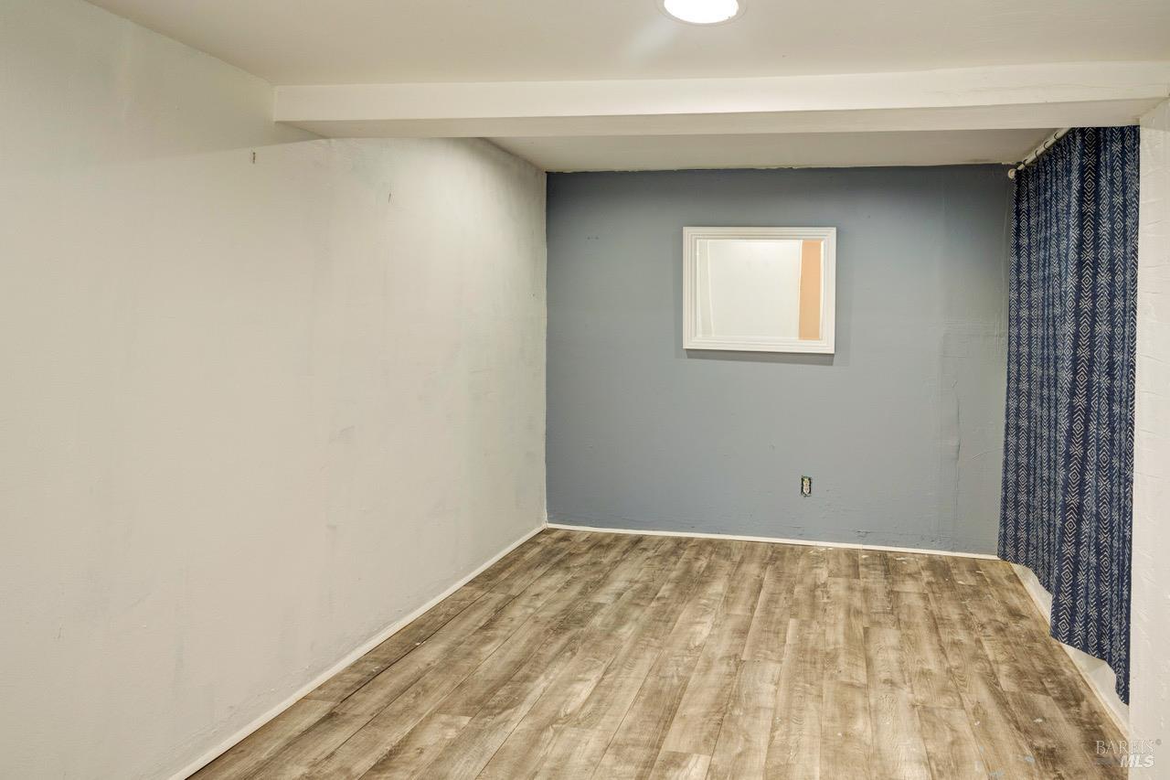 620 Hichborn Street Vallejo CA 94590