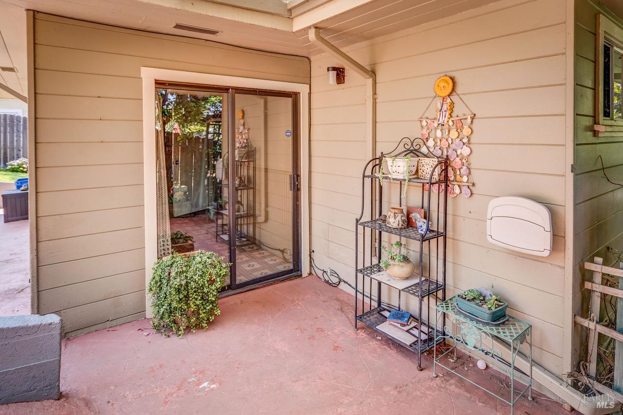 620 Hichborn Street Vallejo CA 94590