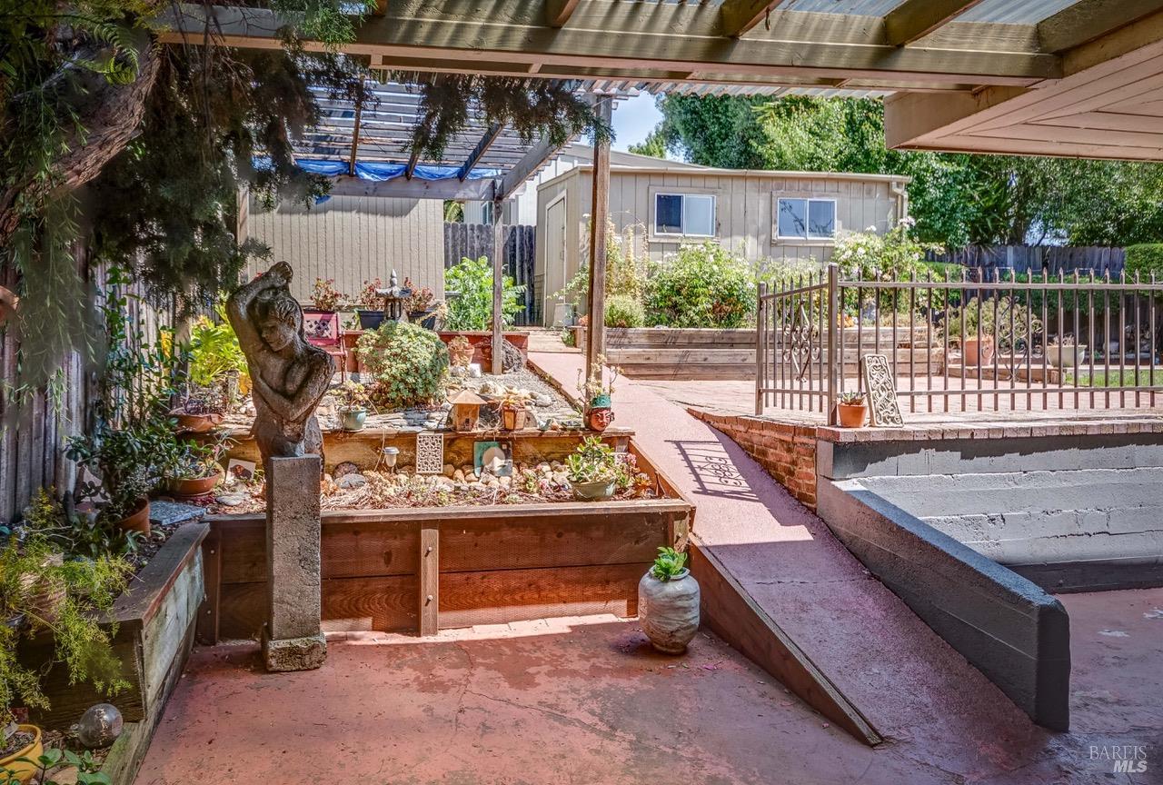 620 Hichborn Street Vallejo CA 94590