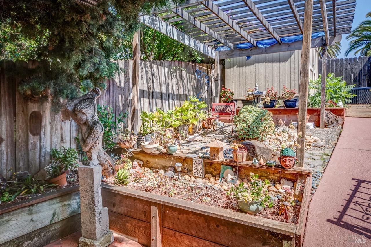 620 Hichborn Street Vallejo CA 94590