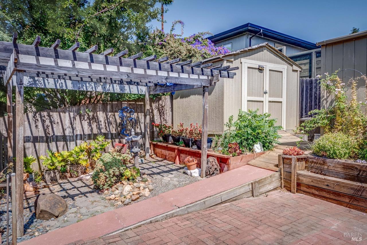 620 Hichborn Street Vallejo CA 94590