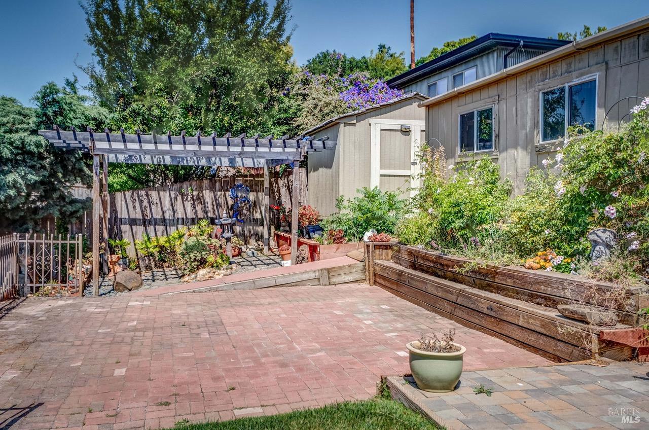 620 Hichborn Street Vallejo CA 94590