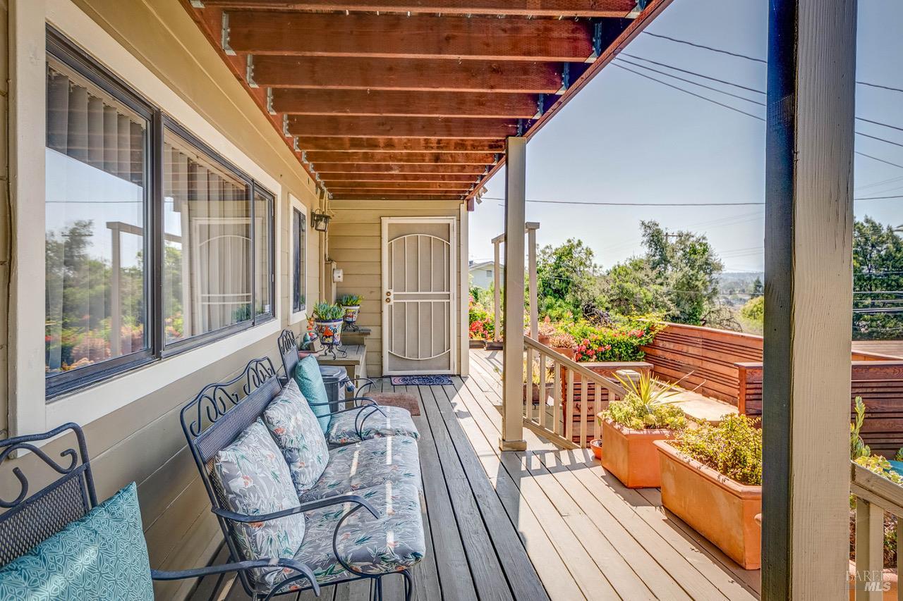 620 Hichborn Street Vallejo CA 94590