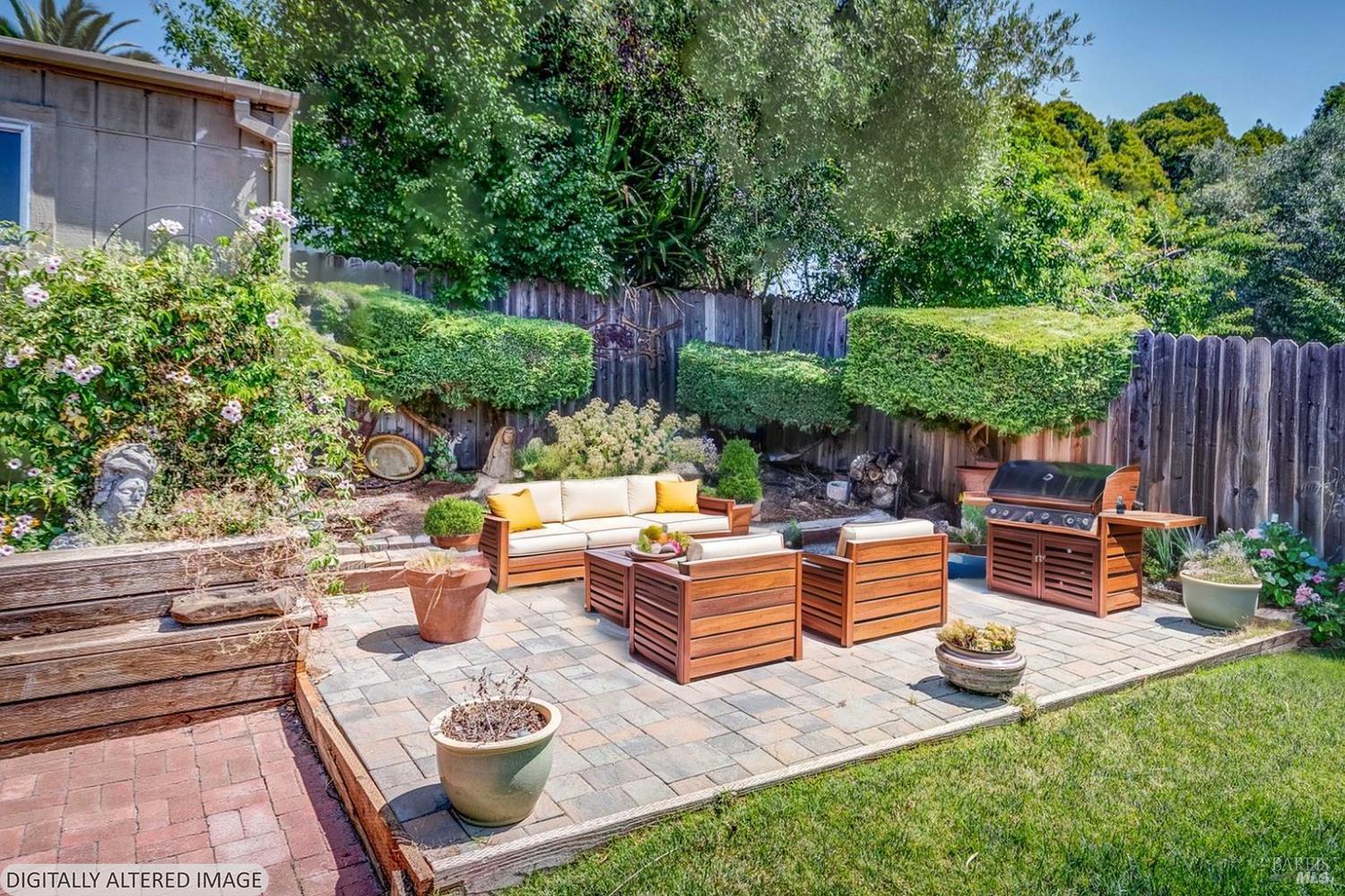 620 Hichborn Street Vallejo CA 94590