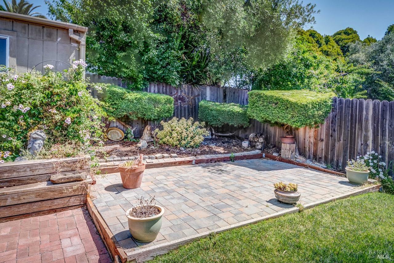 620 Hichborn Street Vallejo CA 94590