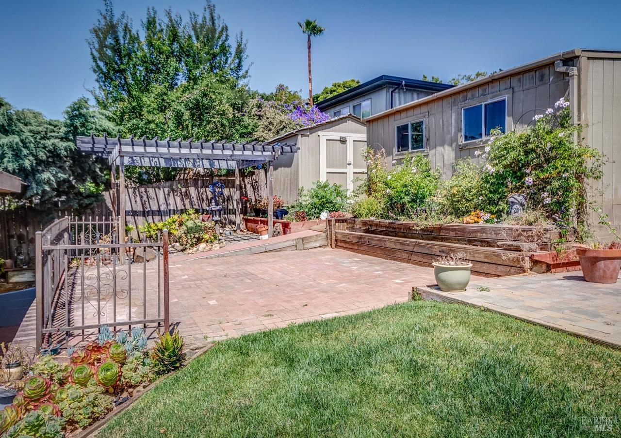 620 Hichborn Street Vallejo CA 94590