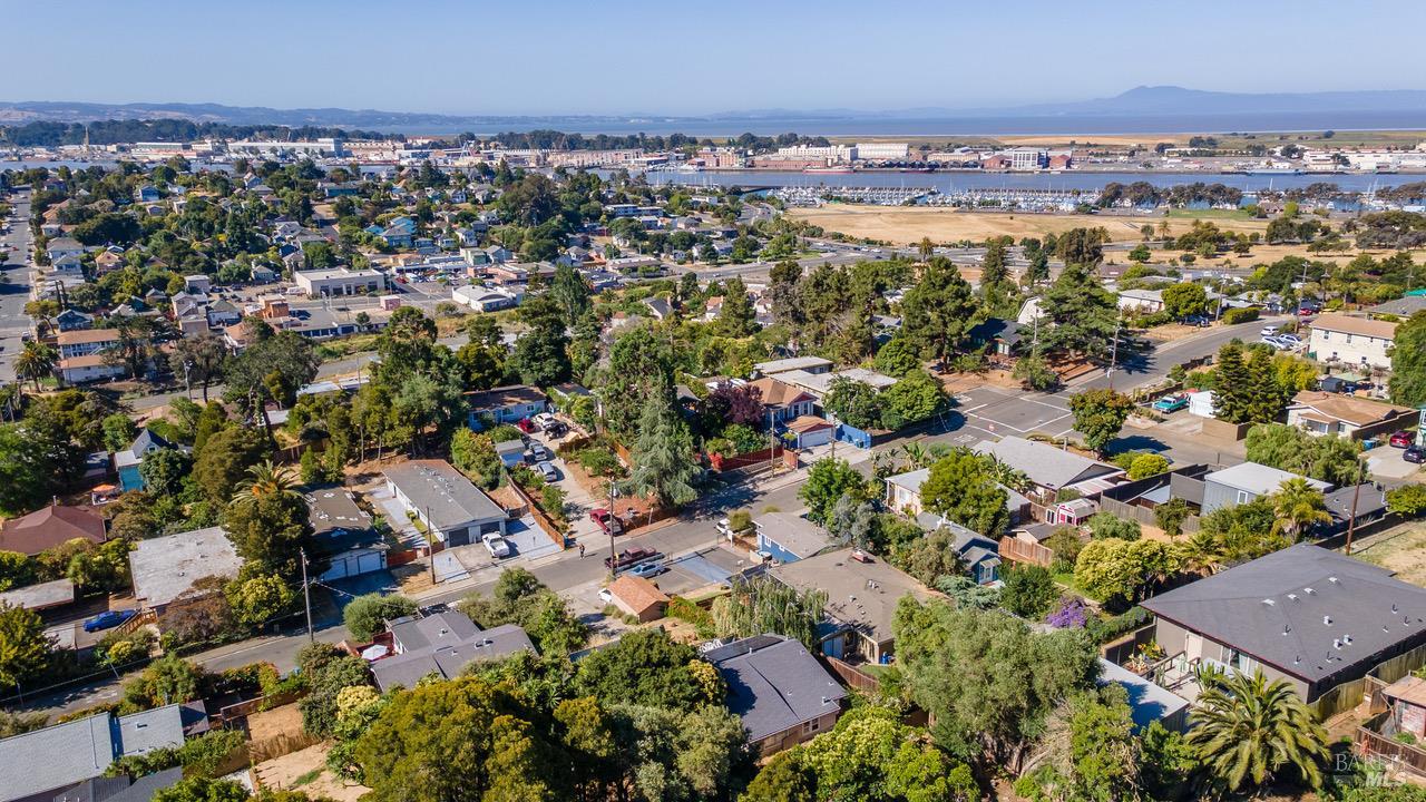 620 Hichborn Street Vallejo CA 94590