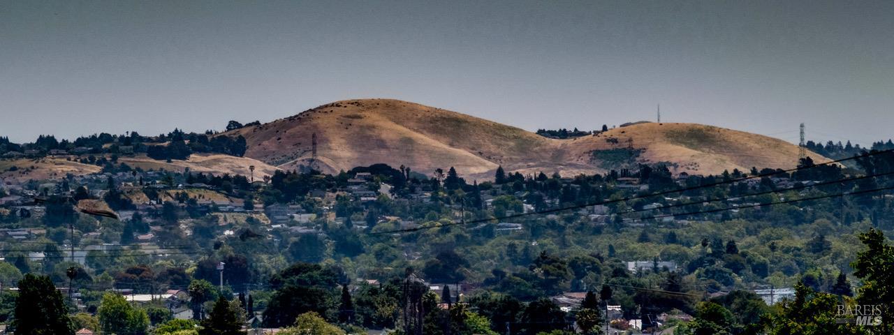 620 Hichborn Street Vallejo CA 94590
