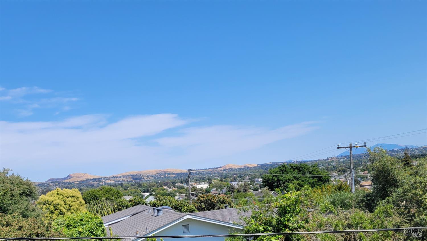620 Hichborn Street Vallejo CA 94590