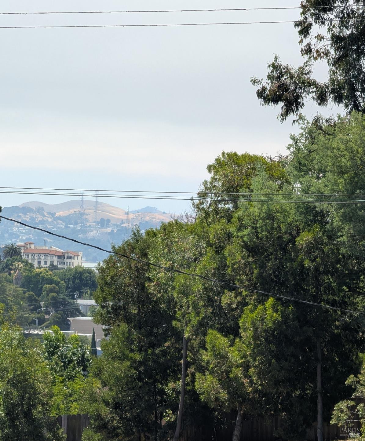 620 Hichborn Street Vallejo CA 94590