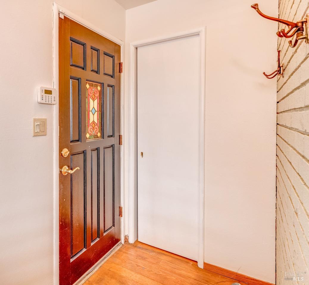 620 Hichborn Street Vallejo CA 94590
