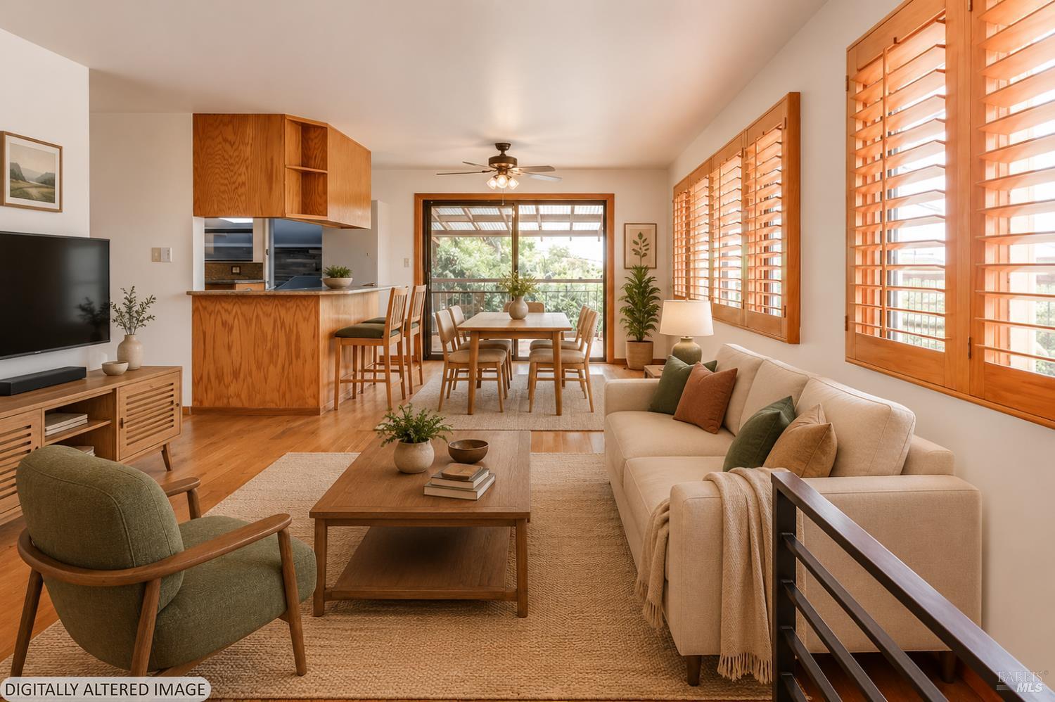 620 Hichborn Street Vallejo CA 94590
