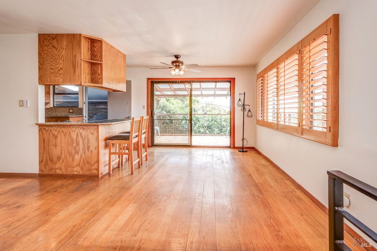 620 Hichborn Street Vallejo CA 94590