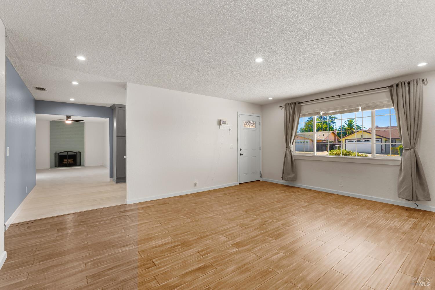 513 Monterey Drive Suisun City CA 94585