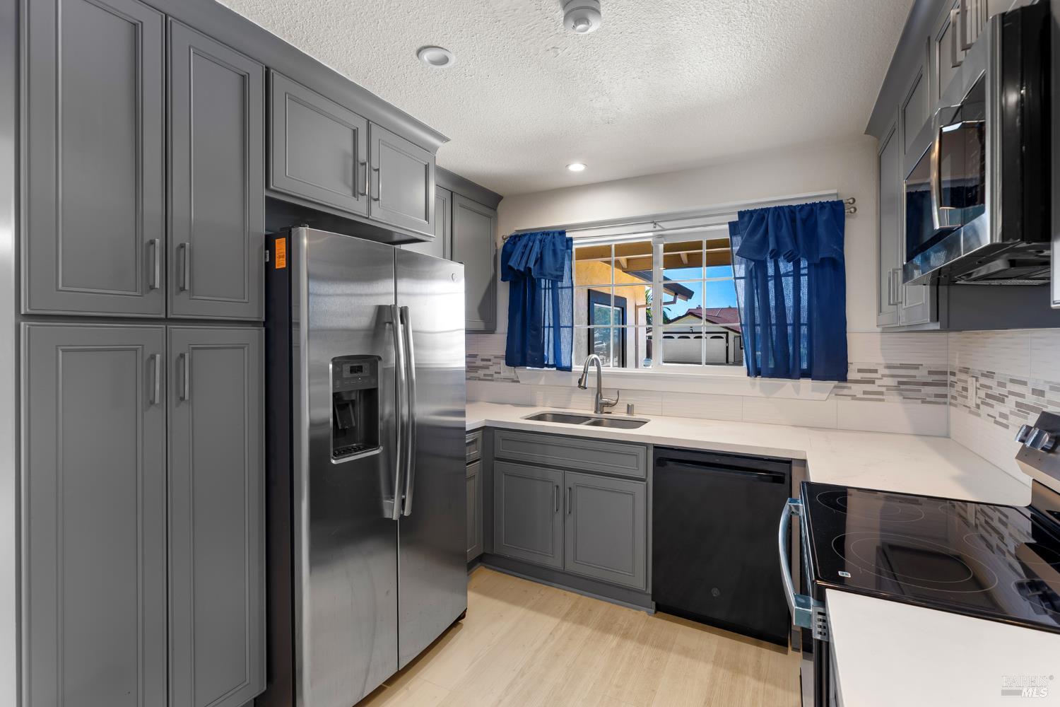 513 Monterey Drive Suisun City CA 94585
