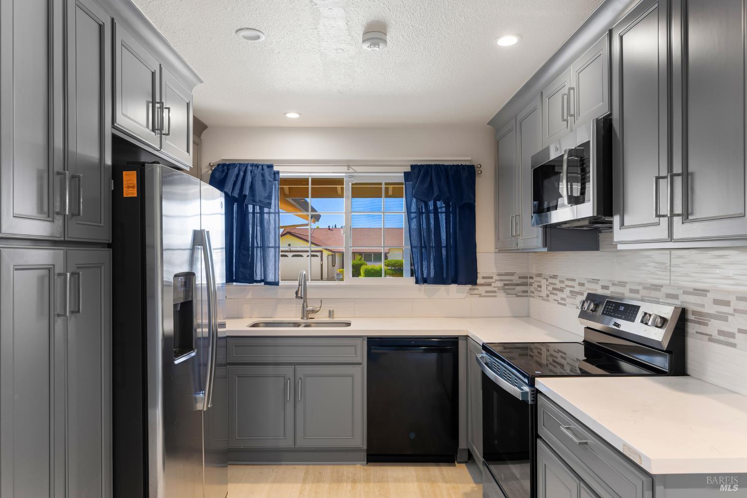 513 Monterey Drive Suisun City CA 94585