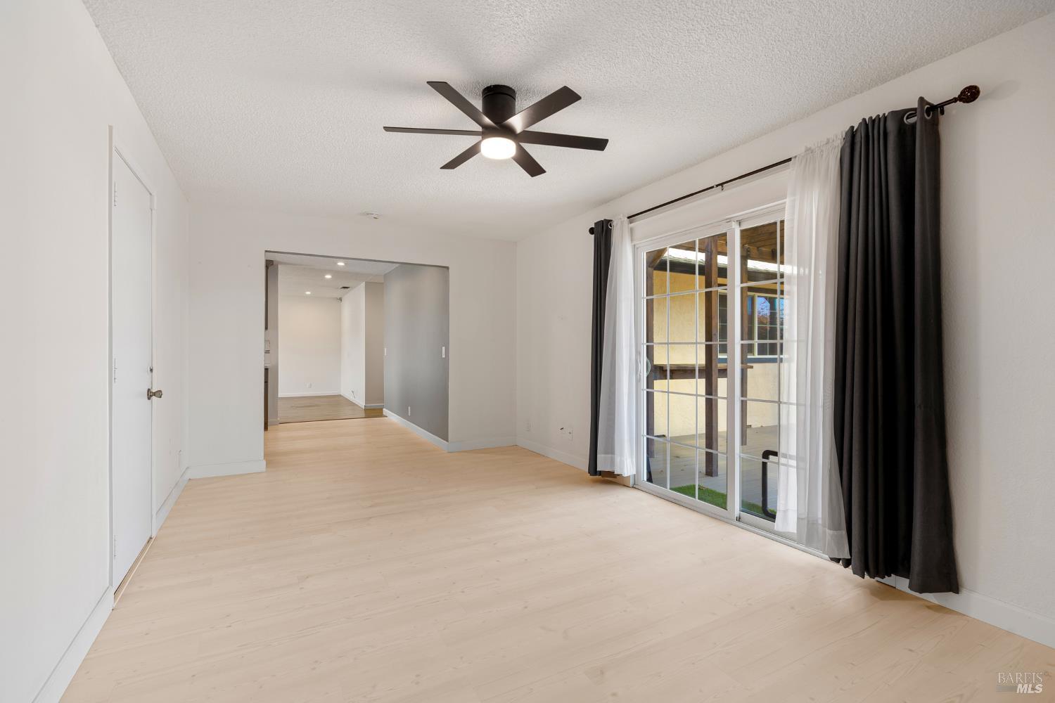 513 Monterey Drive Suisun City CA 94585