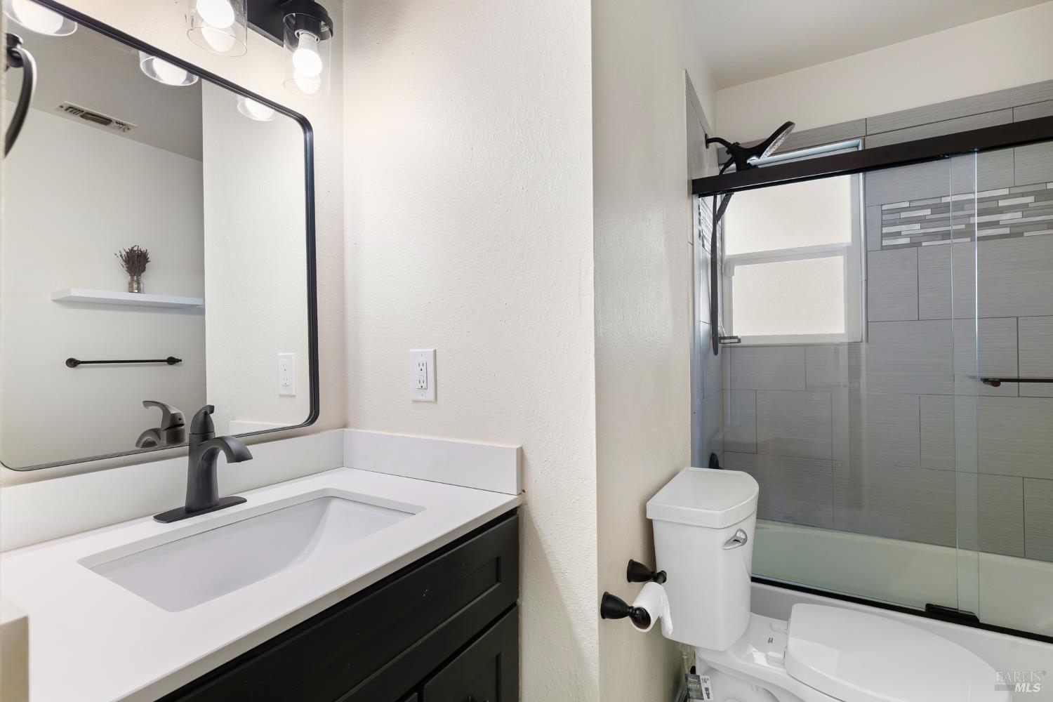 513 Monterey Drive Suisun City CA 94585