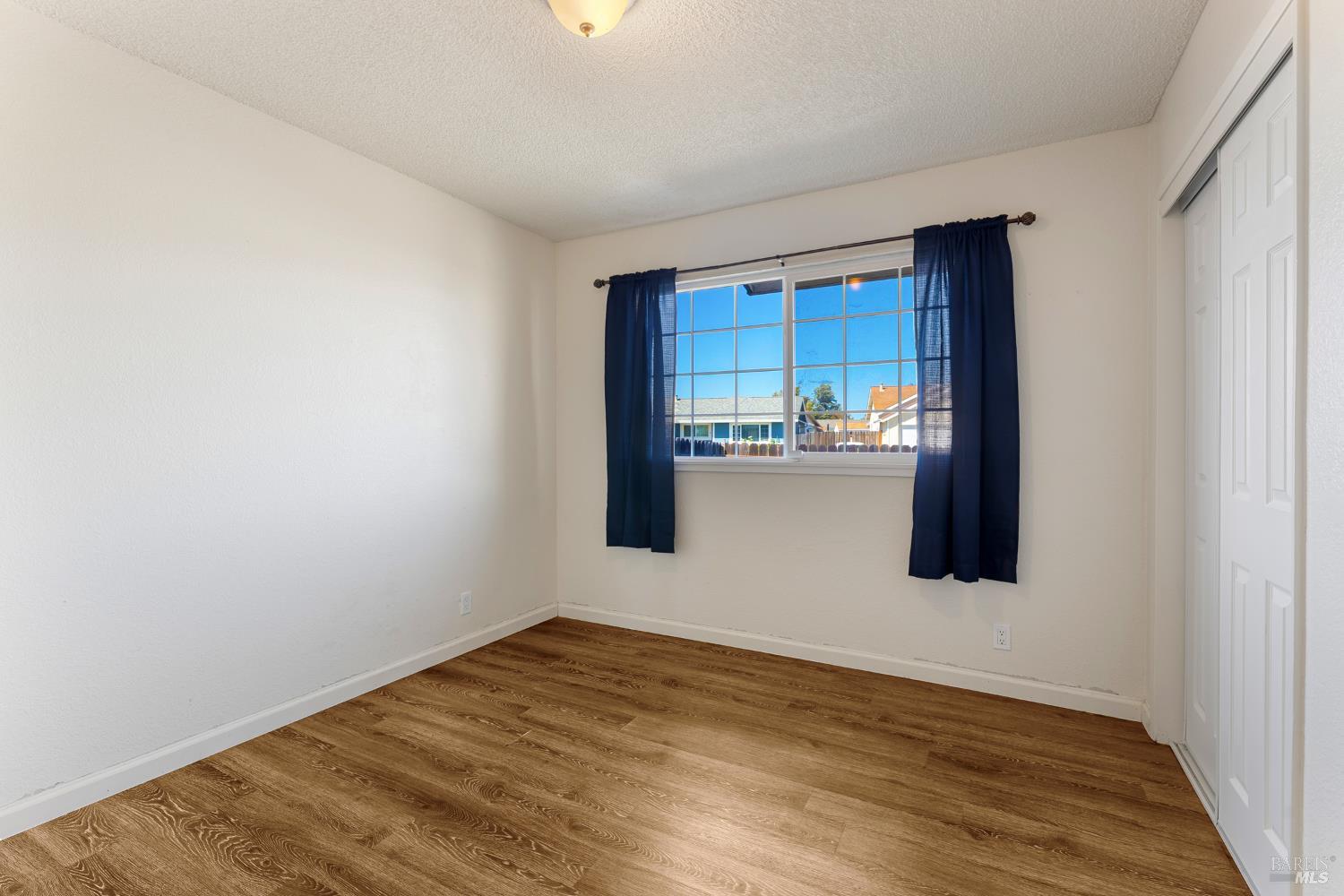 513 Monterey Drive Suisun City CA 94585