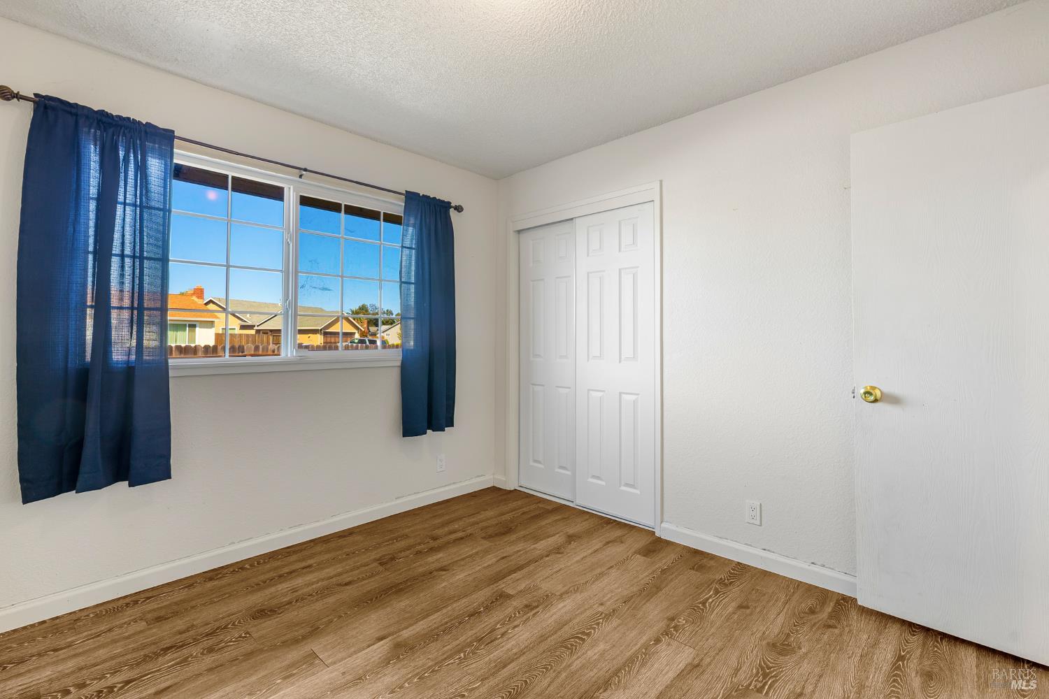 513 Monterey Drive Suisun City CA 94585
