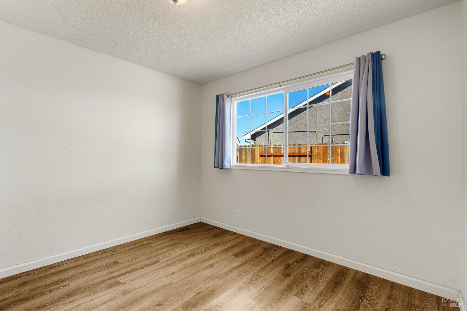 513 Monterey Drive Suisun City CA 94585