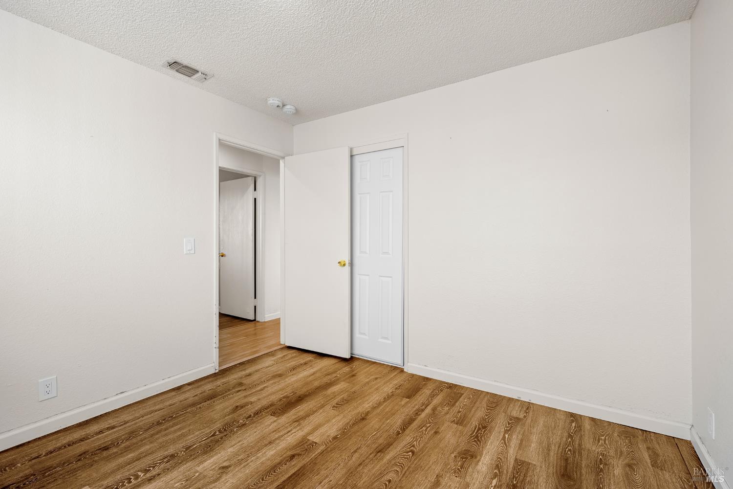513 Monterey Drive Suisun City CA 94585