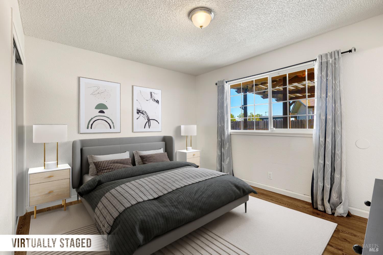 513 Monterey Drive Suisun City CA 94585