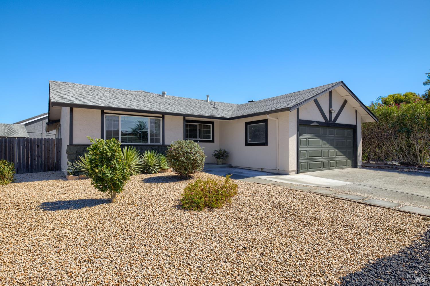 513 Monterey Drive Suisun City CA 94585