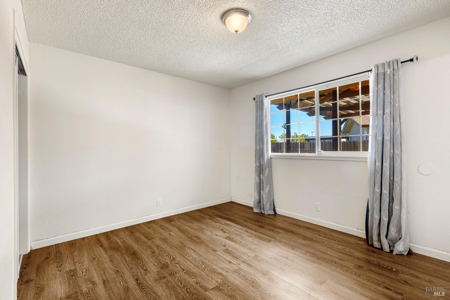 513 Monterey Drive Suisun City CA 94585