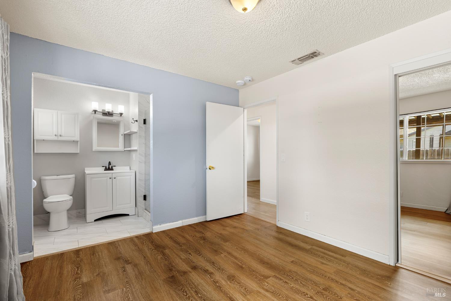 513 Monterey Drive Suisun City CA 94585