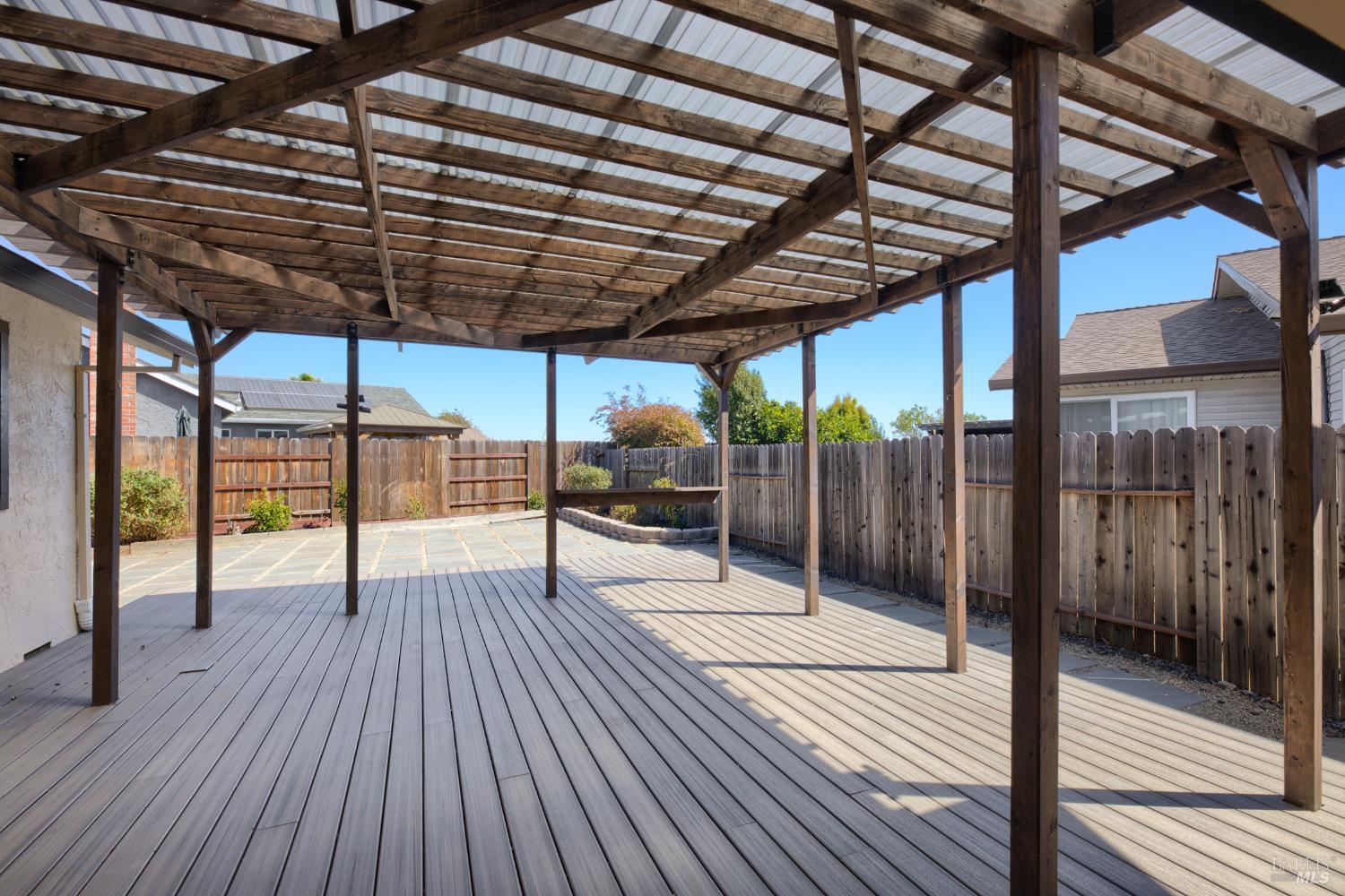 513 Monterey Drive Suisun City CA 94585