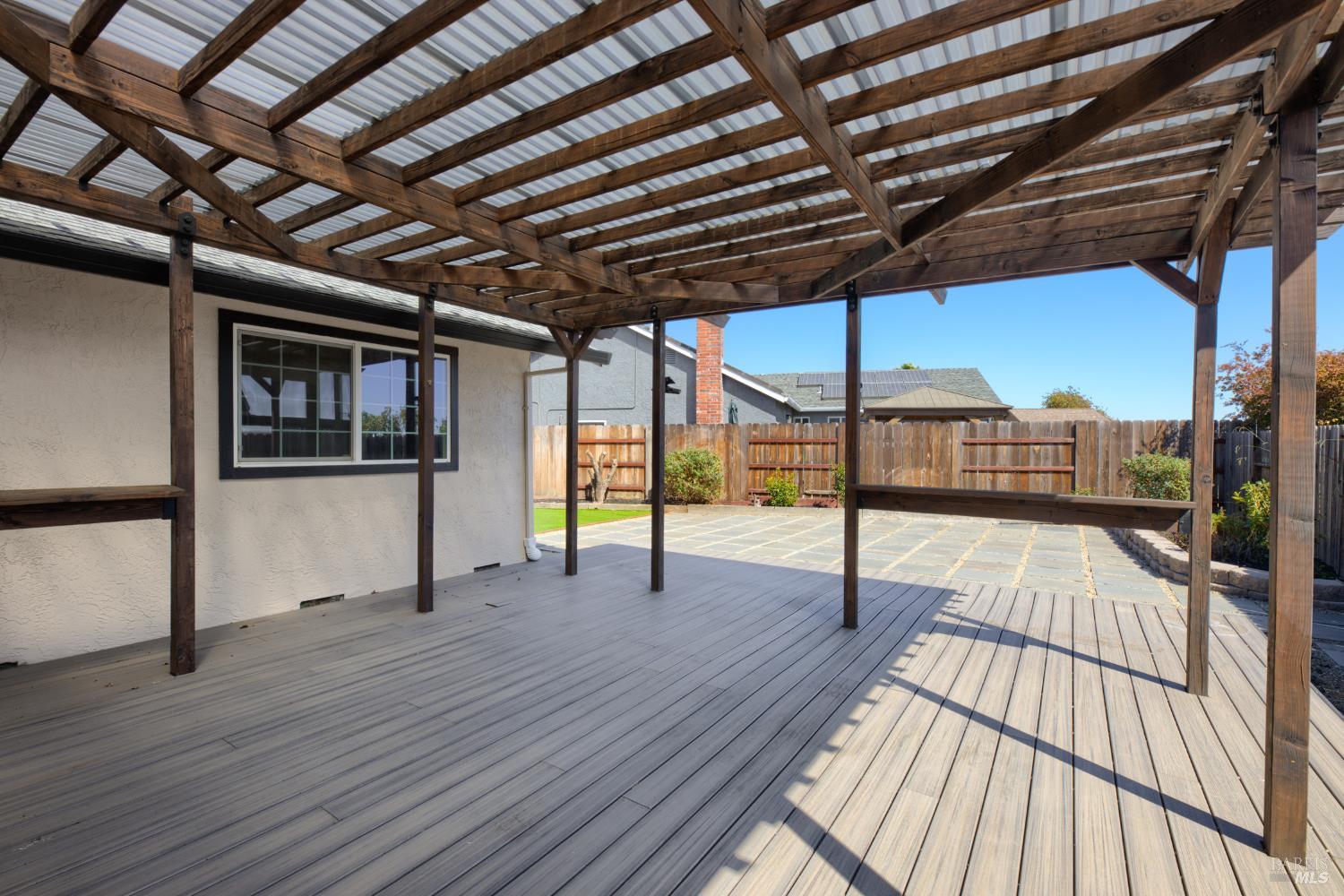 513 Monterey Drive Suisun City CA 94585