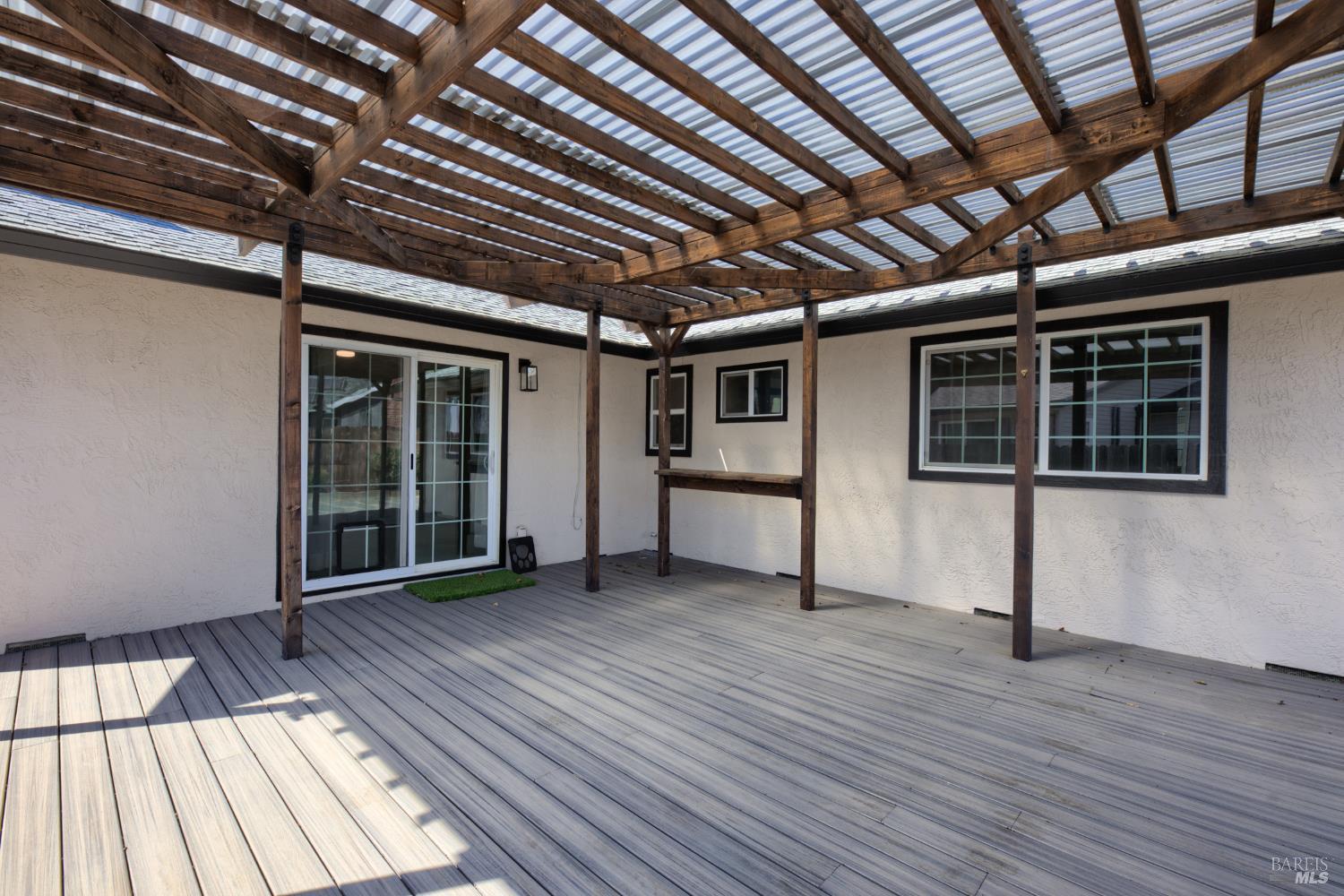 513 Monterey Drive Suisun City CA 94585