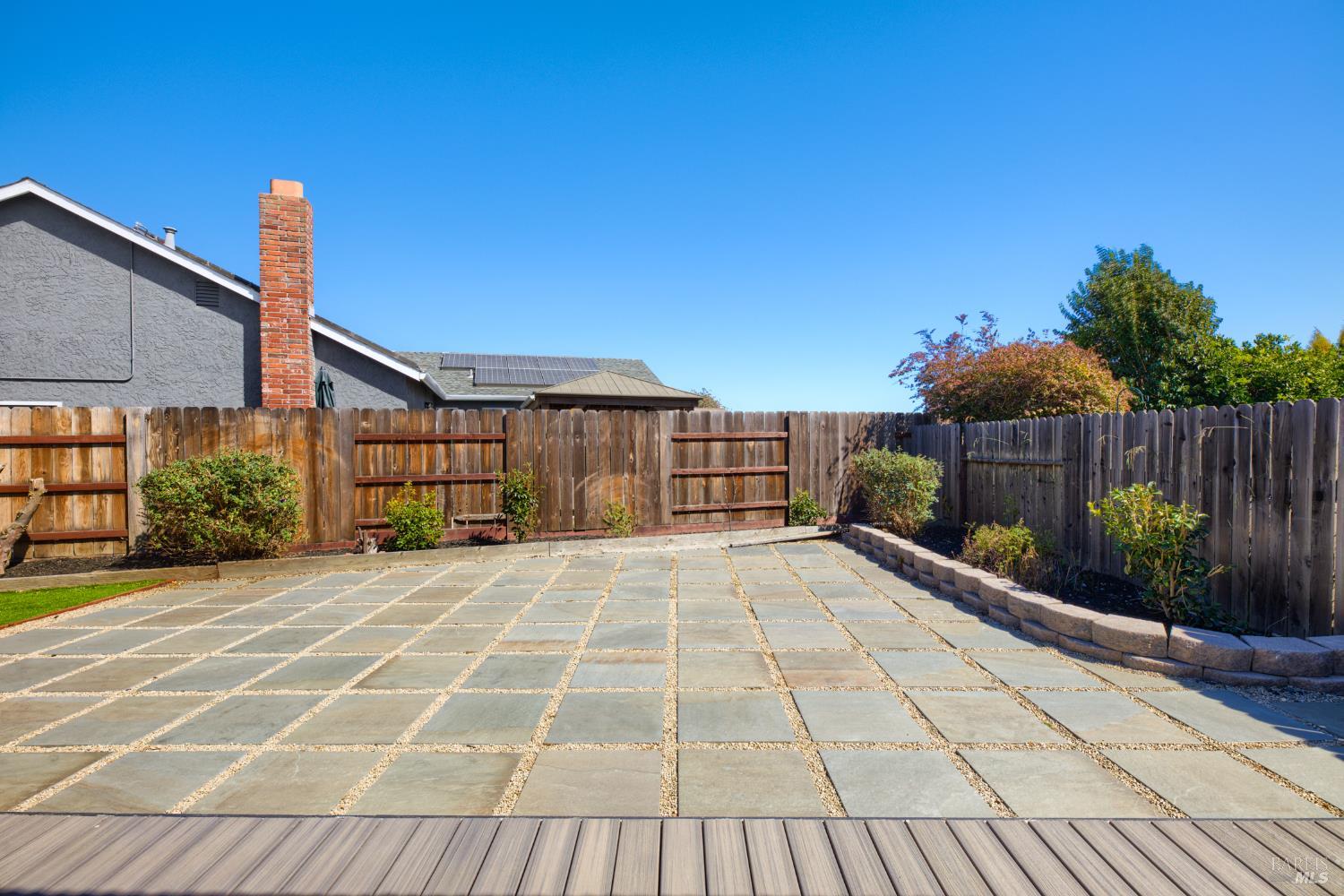 513 Monterey Drive Suisun City CA 94585