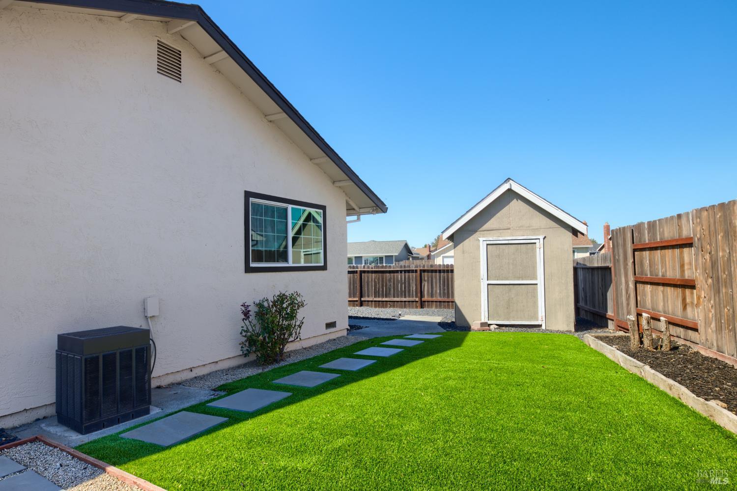 513 Monterey Drive Suisun City CA 94585