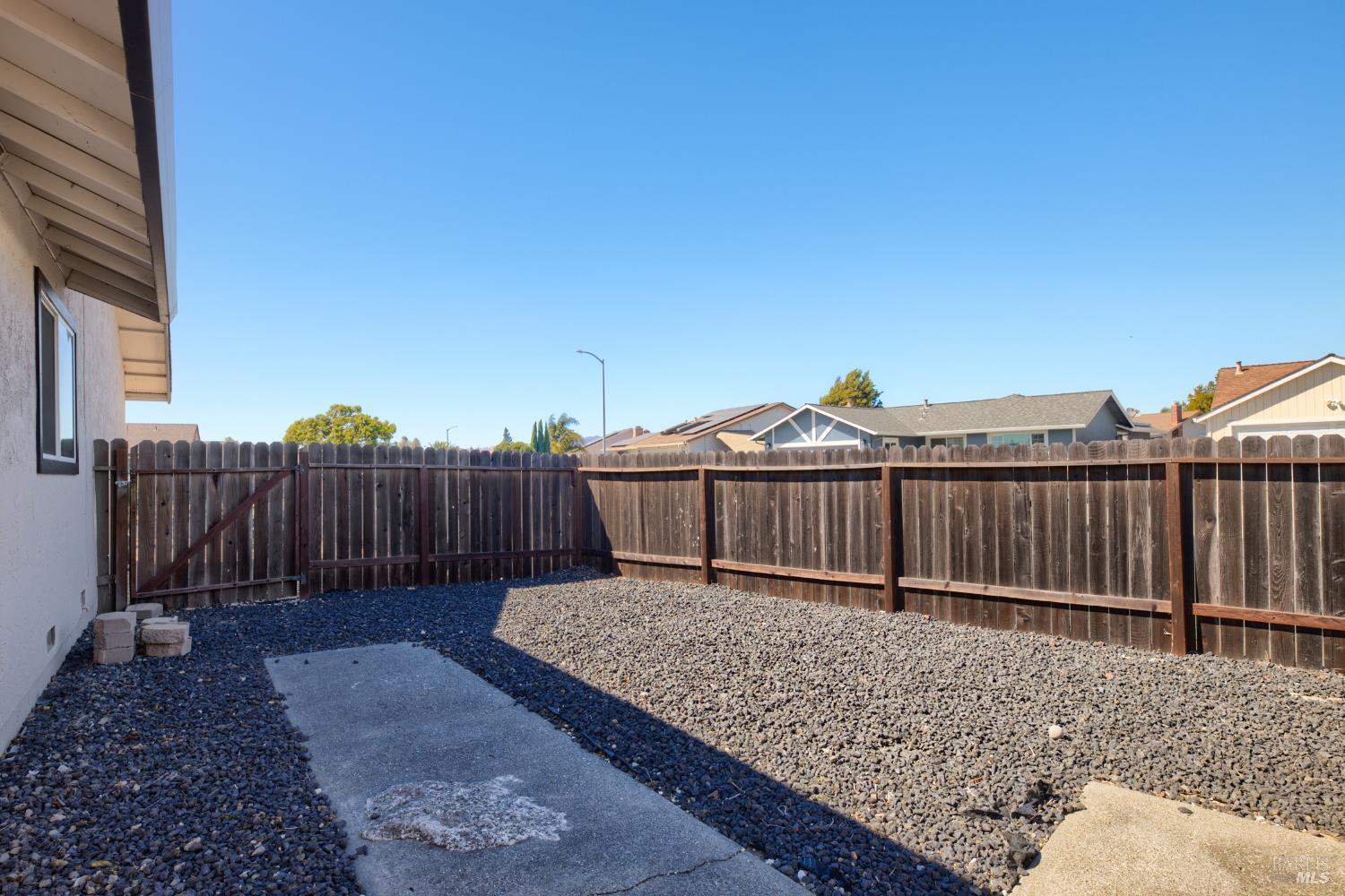 513 Monterey Drive Suisun City CA 94585