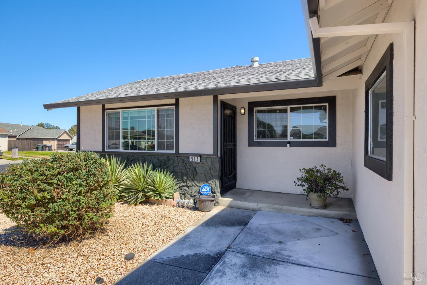 513 Monterey Drive Suisun City CA 94585